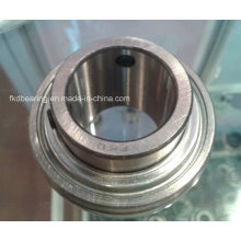 Bearing Uc 207-20